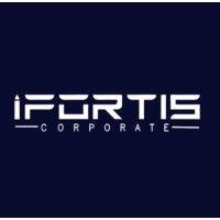 ifortis corporate logo image