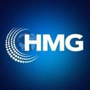 logo of Hmg Strategy