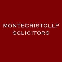 montecristo llp logo image