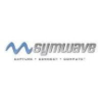 symwave logo image