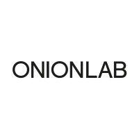 onionlab logo image