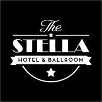 the stella hotel & ballroom