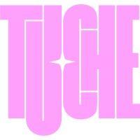 tuche logo image