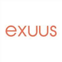 exuus logo image