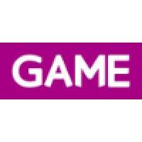 game stores iberia logo image