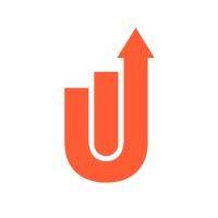 upsight logo image