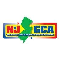 njgca logo image