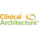 logo of Clinical Architecture