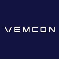 vemcon gmbh logo image