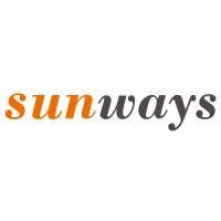 sunways italy