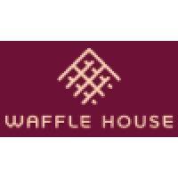 waffle house india