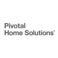 pivotal home solutions