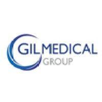 gil medical group ltd.