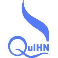 quihn logo image