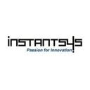 logo of Instant Systems Inc