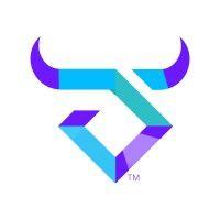 taurus flood logo image