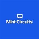 logo of Mini Circuits