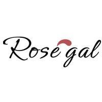 rosegal