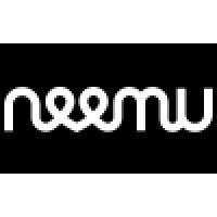 neemu logo image