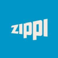 zippi logo image