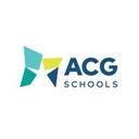 logo of Acg Schools