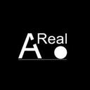 logo of Areal