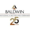 logo of Baldwin General Contracting