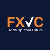 fxvc online trading - eu logo image