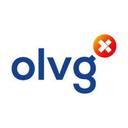 logo of Olvg