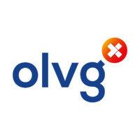 olvg logo image