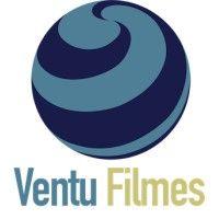 ventu filmes logo image