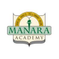 manara academy logo image