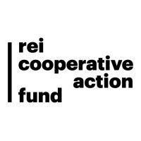 rei cooperative action fund