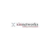 xin networks