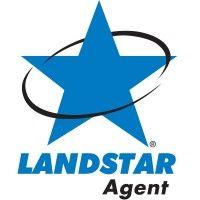 shasko global logistics llc, independent landstar agency logo image