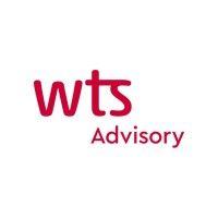 wts advisory gmbh