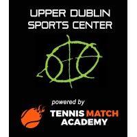 upper dublin sports center powered by tma