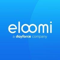 eloomi logo image