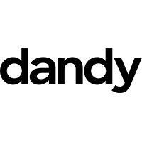 dandy logo image