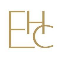 eden hotel collection logo image