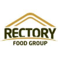 rectory foods ltd logo image