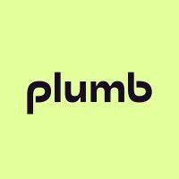 plumb logo image