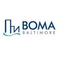 boma baltimore logo image