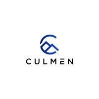 culmen capital