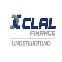 clal finance underwriting ltd. logo image