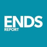 the ends report