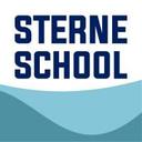 logo of Sterne School