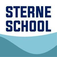 sterne school