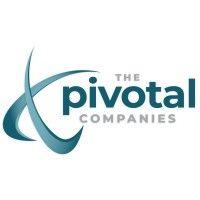 the pivotal companies