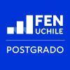 escuela de postgrado economía y negocios - universidad de chile